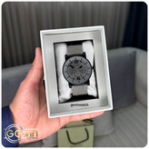 ساعت جولیوس سه موتور مردانه