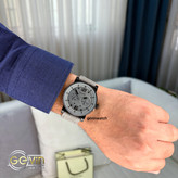 ساعت جولیوس سه موتور مردانه