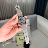 ساعت جولیوس سه موتور مردانه