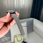 ساعت جولیوس سه موتور مردانه