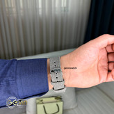 ساعت جولیوس سه موتور مردانه