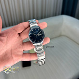 ساعت جولیوس مردانه فلزی